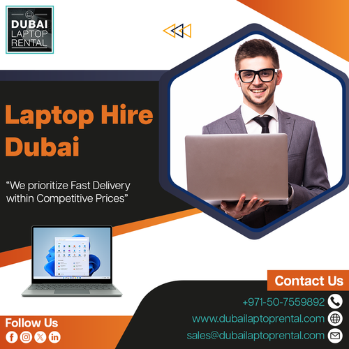 Get Best Laptop Hire Dubai.png