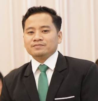 WhatsApp Image 2023 12 28 at 10.34.36 AM.jpg