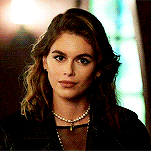 gif1.gif