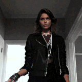 p.gif.gif