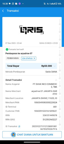 Amil04.jpg