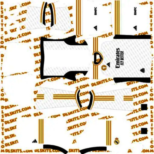 IMG 20231228 004912.jpg