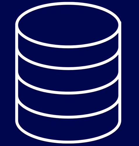 stack logo.png