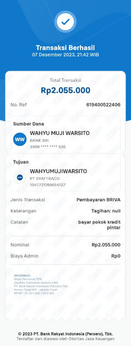 wahyu muji.jpg