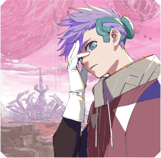 kasagi.ai Watch Ghost in the Shell Episodes.png