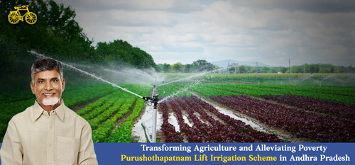 Transforming Agriculture and Alleviating Poverty Purushothapatnam Lift Irrigation Scheme in Andhra P.jpg