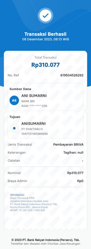 ANI SUMARNI.jpg