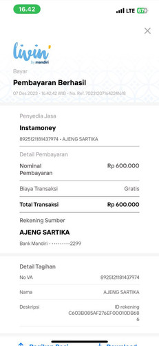 ajeng sartika.jpg