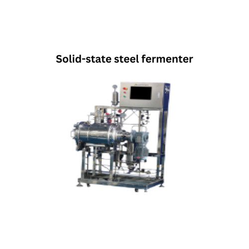 Solid state steel fermenter.jpg