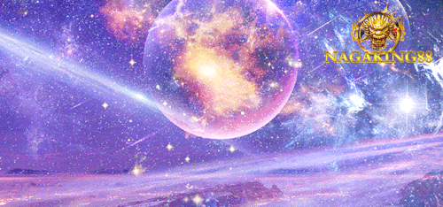 bonus new member 50% mobile gif.gif
