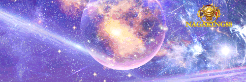 bonus new member 50% deskop gif.gif