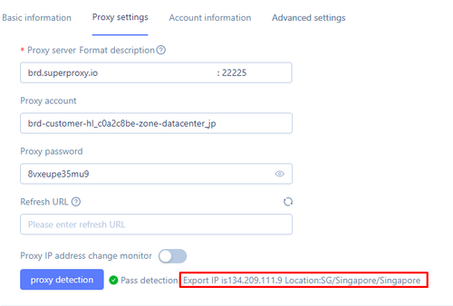 Screenshot 3.png