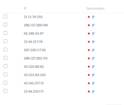 Screenshot 4.png