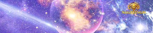 bonus new member 50% promotion gif.gif