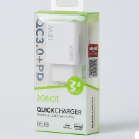 a95074e05db3.png
