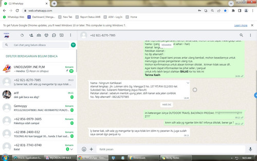 5419832307822031 (2).jpg