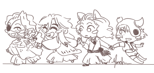 09 25 familyCHIBIS.png