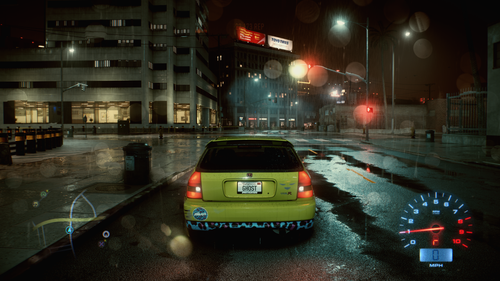 Need for Speed™ 28 12 2023 03 14 28.png