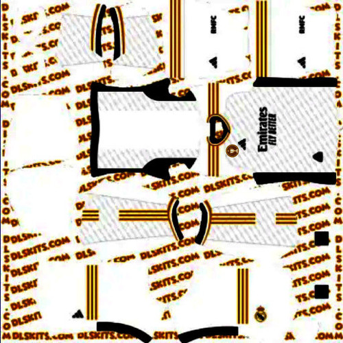 IMG 20231228 005643.jpg