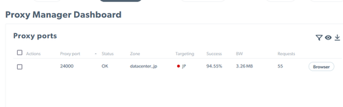 Screenshot 1.png