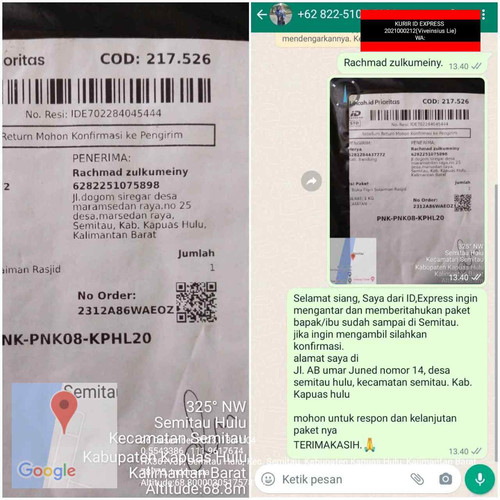 c22a3c30 a3b9 11ee a72e aa17263c3197.jpg