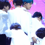 IMG 5344.gif