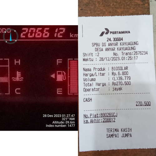 WhatsApp Image 2023 12 28 at 10.52.30.jpg