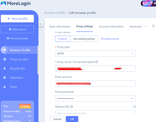 Screenshot 2.png