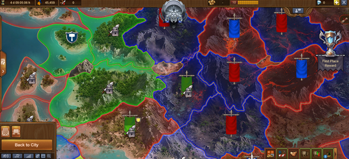 Screenshot 2023 12 28 115505.png