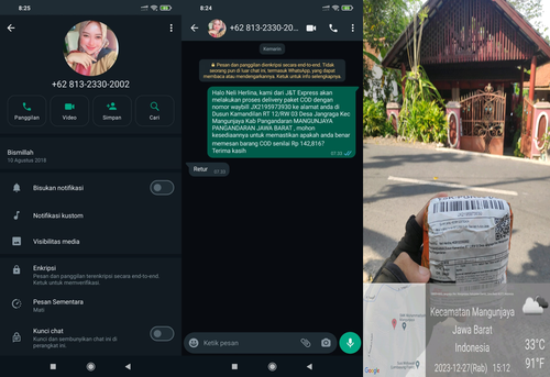 neli herlina.png
