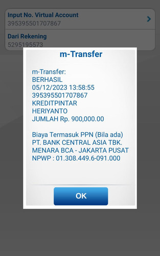 heriyanto.jpg