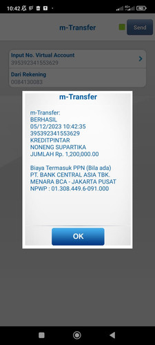 noneng.jpg