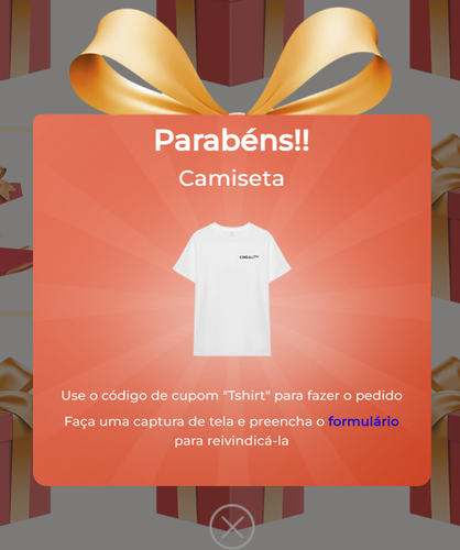 tshirtcreality.png