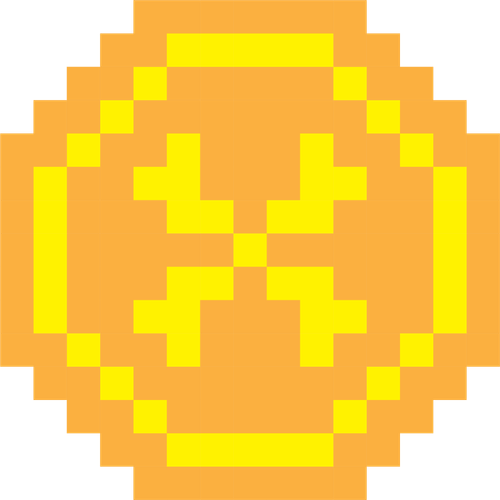 vecteezy pixel art play button 8506353.png
