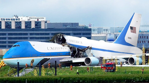 65B9EE51 3494 42B5 BA4B 54E97F0A917C