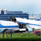 65B9EE51 3494 42B5 BA4B 54E97F0A917C