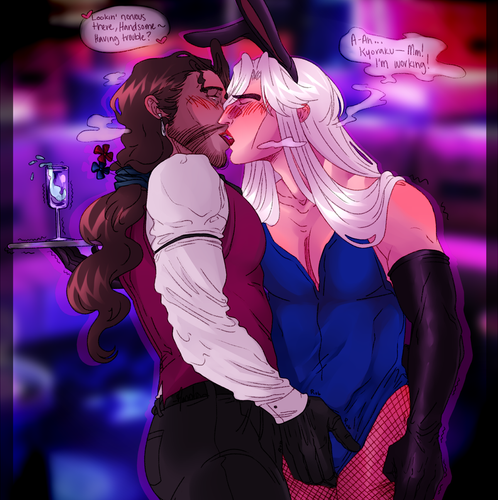 10 01 HALLOWEENSMUTMEME.png