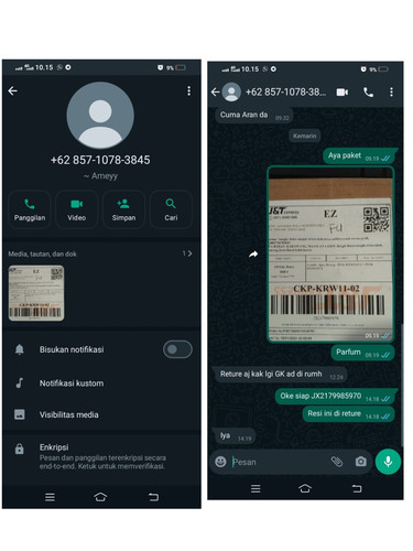 8df302c6 a8b4 4a7a 8c92 d530490b9eed.jpg