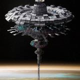 9A1EB5E5 DA4C 43E3 8567 D76980247F3E