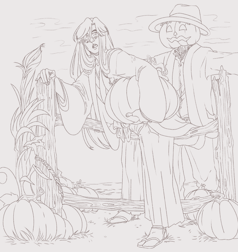 09 22 HalloweenPinups2.png