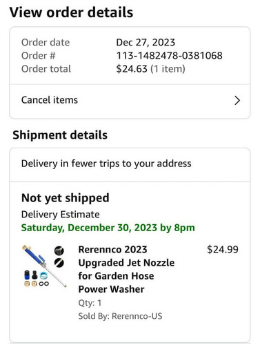 91cb2afe dba3 487f 8ecd 7376296ab80a.jpg