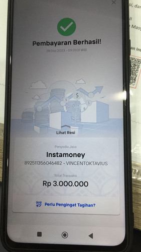 IMG 20231228 WA0010.jpg