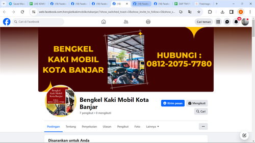 Screenshot (100).png