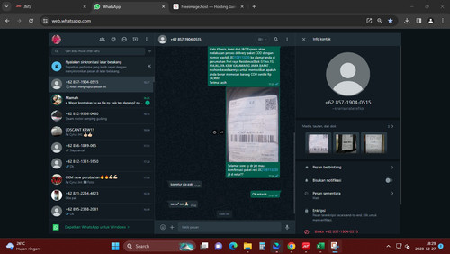 15ca7694 5e5f 429e bb20 5b6ab700ca6b.jpg