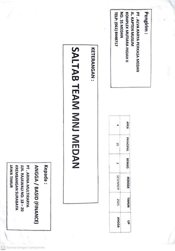 WhatsApp Image 2023 12 28 at 09.58.55 (1).jpg