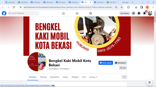 Screenshot (101).png