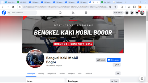 Screenshot (102).png