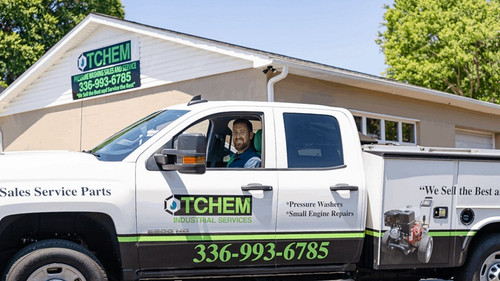 Industrial Cleaning Supplies Kernersville NC.jpg
