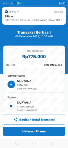 NURYANA.jpg