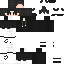 zenyurai.png